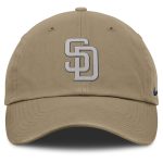 mens san diego padres nike olive club adjustable hat Collection - San Diego Padres Proshop Jerseys & Caps