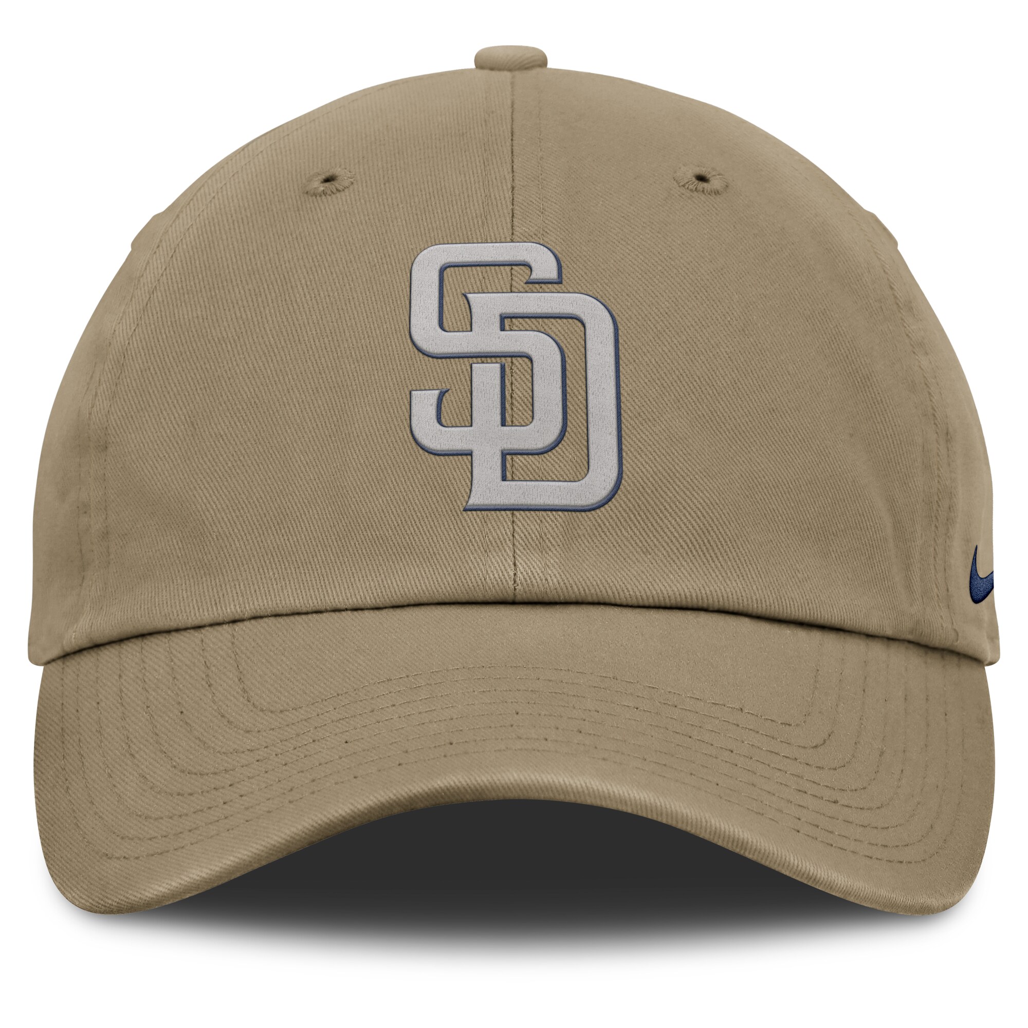 mens san diego padres nike olive club adjustable hat Collection - San Diego Padres Proshop Jerseys & Caps