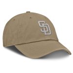 mens san diego padres nike olive club adjustable hat Collection - San Diego Padres Proshop Jerseys & Caps