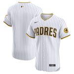 mens san diego padres nike white home elite jersey Collection - San Diego Padres Proshop Jerseys & Caps