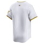 mens san diego padres nike white home limited jersey 201865830 Collection - San Diego Padres Proshop Jerseys & Caps