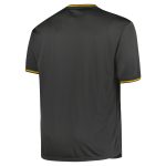 mens san diego padres profile charcoal big  tall pop fashion jersey Collection - San Diego Padres Proshop Jerseys & Caps