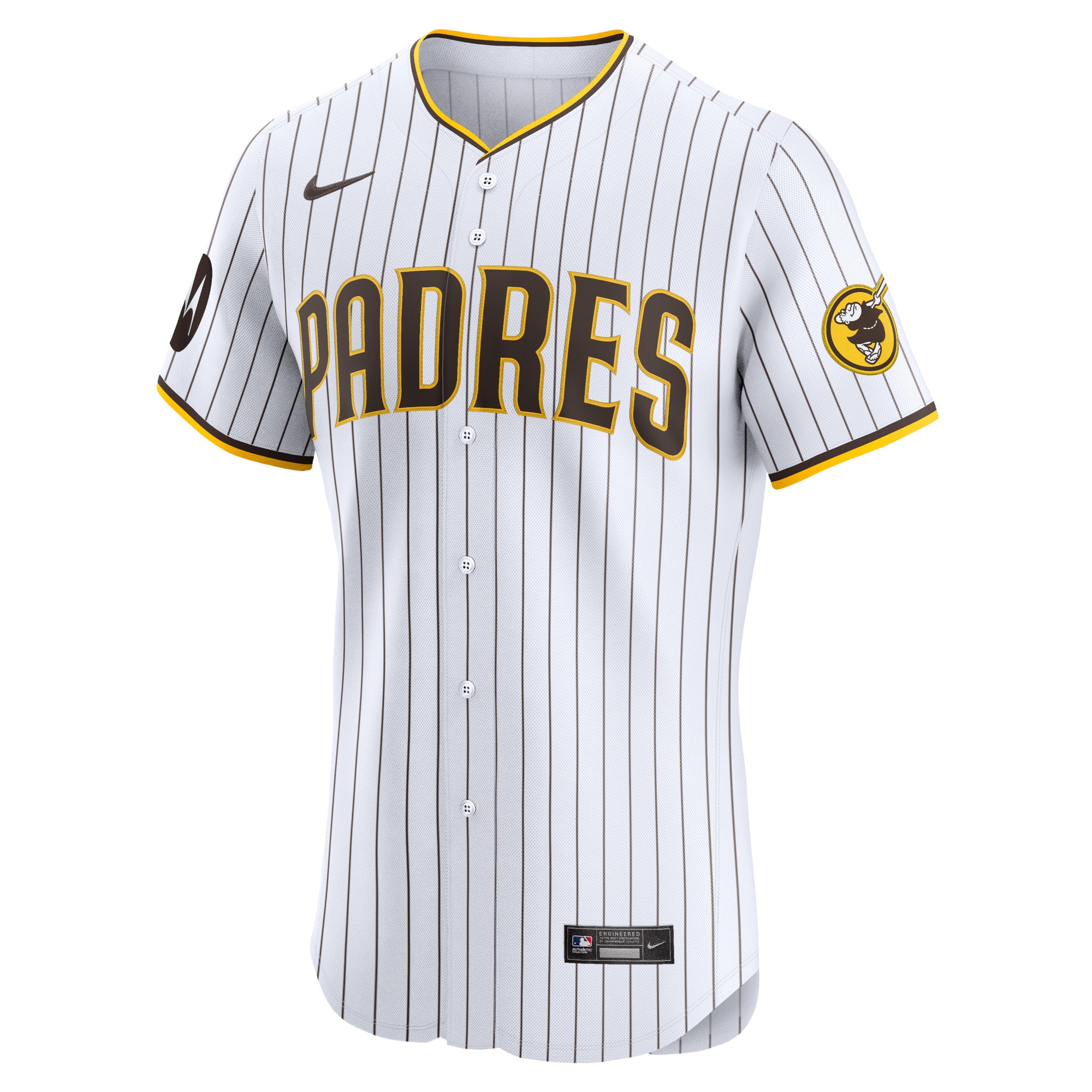 mens san diego padres tony fernández nike white home elite sponsor patch player jersey Collection - San Diego Padres Proshop Jerseys & Caps