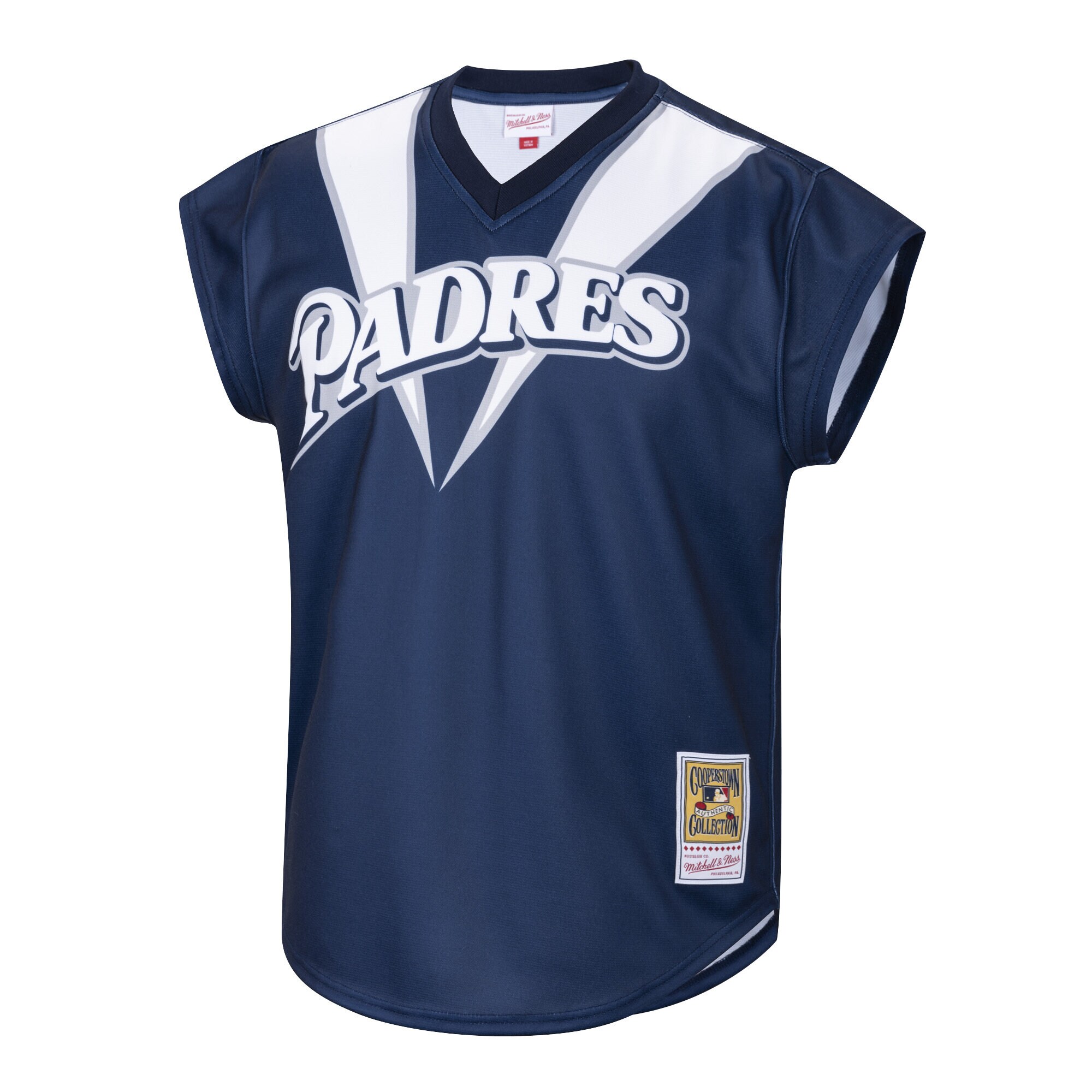 mens san diego padres tony gwynn mitchell  ness navy 1999 authentic jersey Collection - San Diego Padres Proshop Jerseys & Caps
