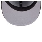 mens san diego padres x compound new era brown 59fifty fitted hat Collection - San Diego Padres Proshop Jerseys & Caps