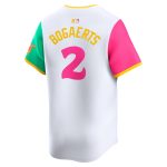 mens san diego padres xander bogaerts nike white city connect limited player jersey Collection - San Diego Padres Proshop Jerseys & Caps