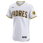 mens san diego padres xander bogaerts nike white home elite jersey Collection - San Diego Padres Proshop Jerseys & Caps