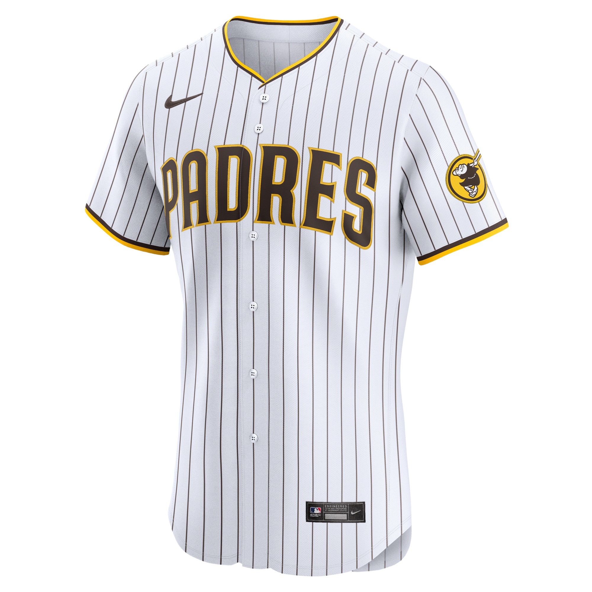 mens san diego padres xander bogaerts nike white home elite jersey Collection - San Diego Padres Proshop Jerseys & Caps