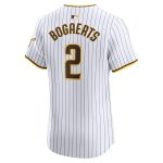 mens san diego padres xander bogaerts nike white home elite jersey Collection - San Diego Padres Proshop Jerseys & Caps