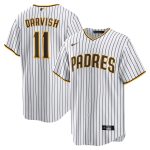 mens san diego padres yu darvish nike white home replica player jersey Collection - San Diego Padres Proshop Jerseys & Caps
