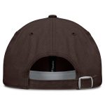 womens san diego padres fanatics brown core cooperstown collection adjustable hat Collection - San Diego Padres Proshop Jerseys & Caps