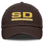 womens san diego padres fanatics brown fly out adjustable hat Collection - San Diego Padres Proshop Jerseys & Caps