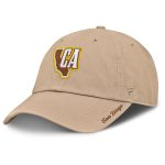 womens san diego padres fanatics tan cooperstown collection adjustable hat Collection - San Diego Padres Proshop Jerseys & Caps