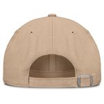 womens san diego padres fanatics tan cooperstown collection adjustable hat Collection - San Diego Padres Proshop Jerseys & Caps