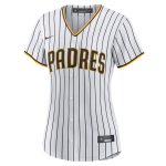 womens san diego padres jake cronenworth nike white home replica jersey Collection - San Diego Padres Proshop Jerseys & Caps