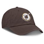 womens san diego padres nike brown club adjustable hat 201725061 Collection - San Diego Padres Proshop Jerseys & Caps