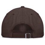 womens san diego padres nike brown club adjustable hat Collection - San Diego Padres Proshop Jerseys & Caps