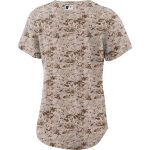 womens san diego padres nike camo usmc alternate replica team jersey Collection - San Diego Padres Proshop Jerseys & Caps