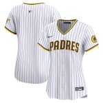 womens san diego padres nike white home limited jersey Collection - San Diego Padres Proshop Jerseys & Caps