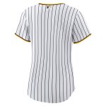 womens san diego padres nike white home replica team jersey Collection - San Diego Padres Proshop Jerseys & Caps