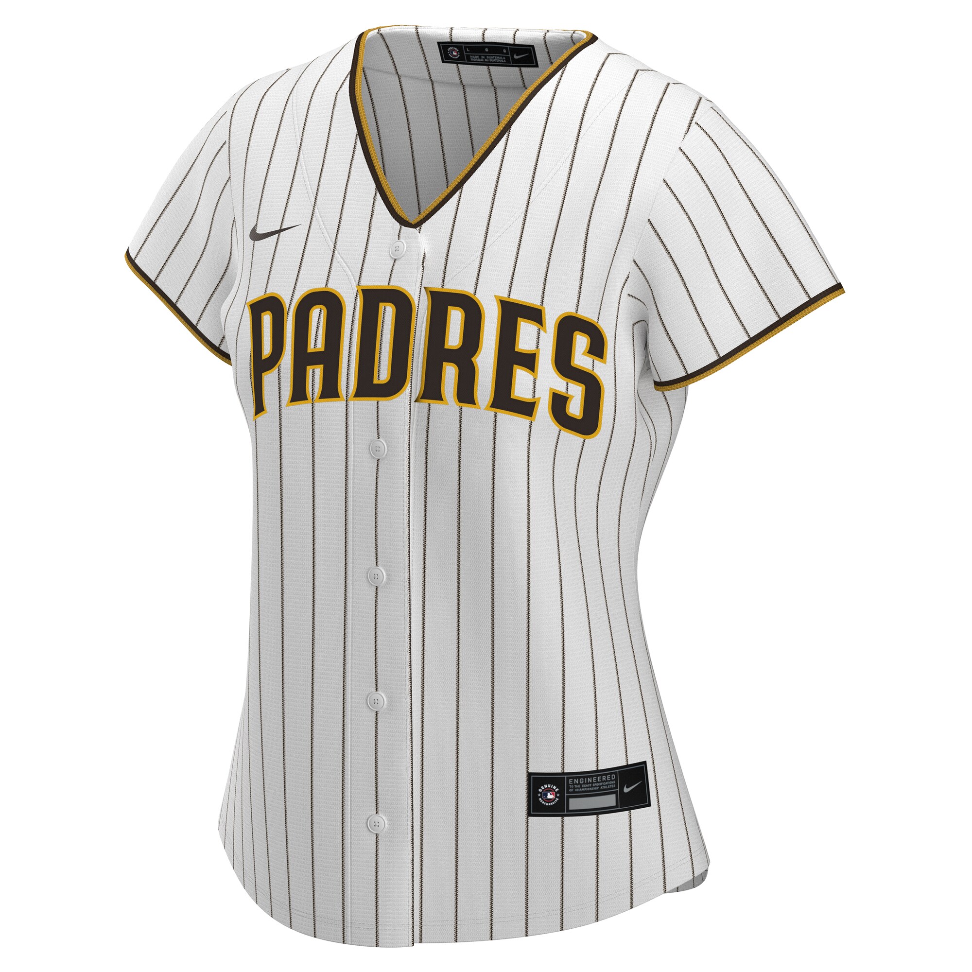 womens san diego padres yu darvish nike white home replica jersey Collection - San Diego Padres Proshop Jerseys & Caps