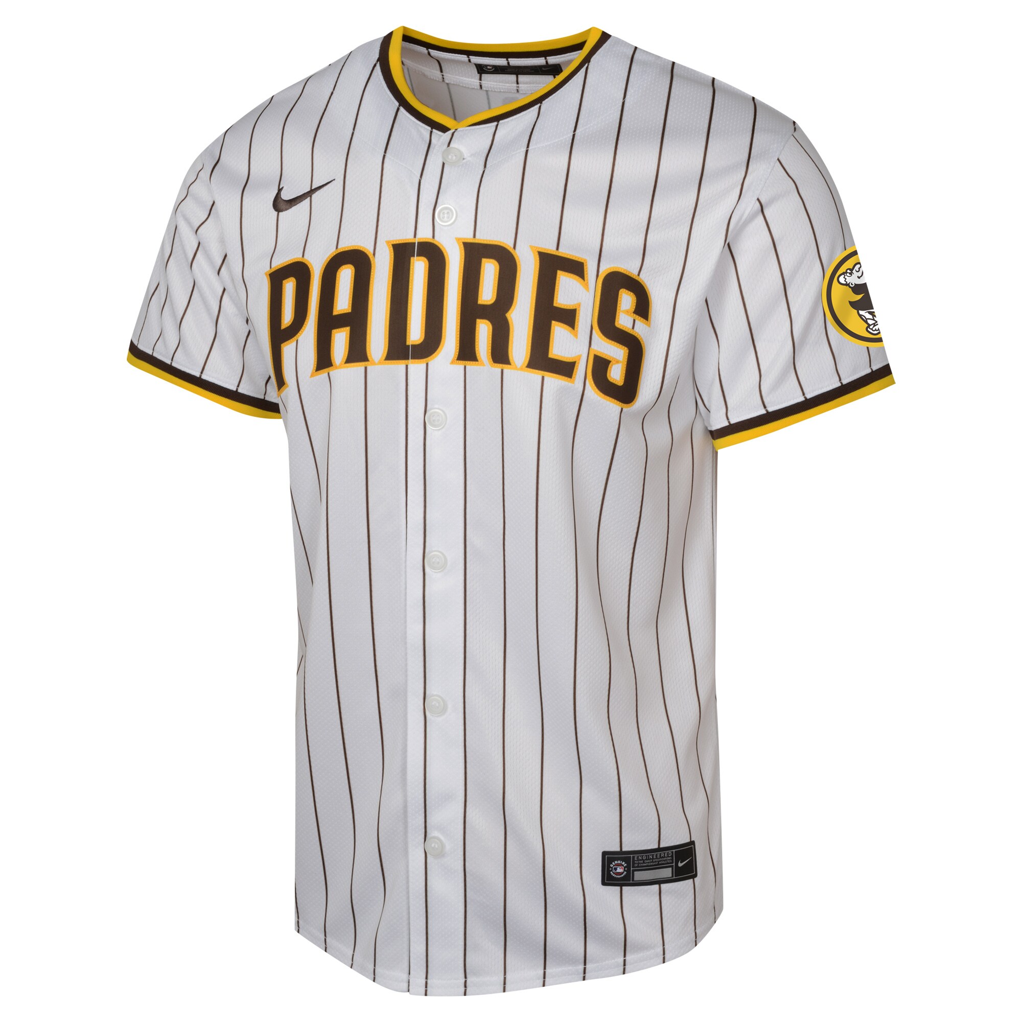 youth san diego padres fernando tatis jr. nike white home limited player jersey Collection - San Diego Padres Proshop Jerseys & Caps