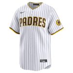 youth san diego padres manny machado nike white home limited player jersey Collection - San Diego Padres Proshop Jerseys & Caps
