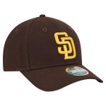 youth san diego padres new era brown player replica 9forty adjustable hat Collection - San Diego Padres Proshop Jerseys & Caps