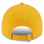 youth san diego padres new era gold 2025 spring training 9twenty adjustable hat Collection - San Diego Padres Proshop Jerseys & Caps
