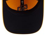 youth san diego padres new era gold 2025 spring training 9twenty adjustable hat Collection - San Diego Padres Proshop Jerseys & Caps