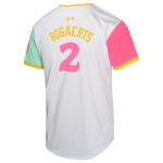 youth san diego padres xander bogaerts nike white city connect limited player jersey Collection - San Diego Padres Proshop Jerseys & Caps